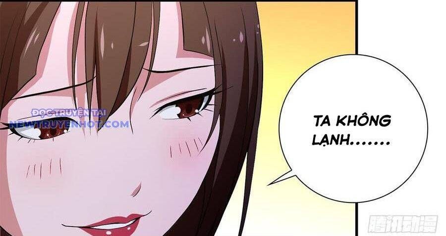 đọc truyện Thiên Long Bát Bộ Chương 128 ảnh 81 tại Thiên Thai Truyện