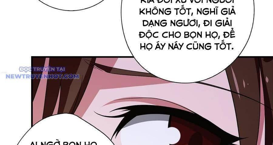 đọc truyện Thiên Long Bát Bộ Chương 128 ảnh 90 tại Thiên Thai Truyện