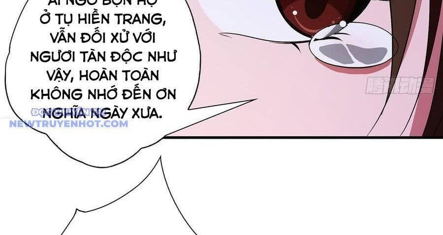 đọc truyện Thiên Long Bát Bộ Chương 128 ảnh 91 tại Thiên Thai Truyện