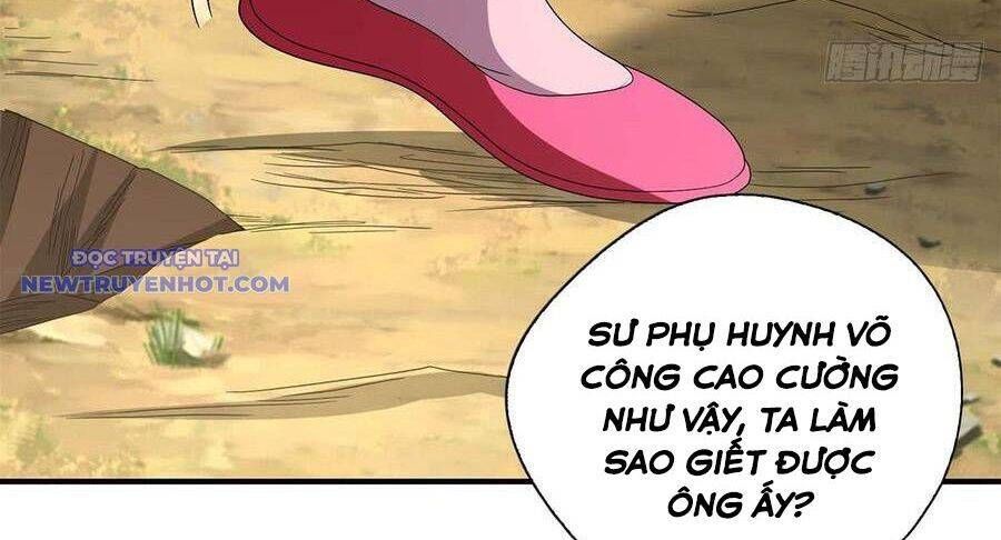 đọc truyện Thiên Long Bát Bộ Chương 129 ảnh 12 tại Giả Dược