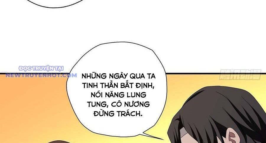 đọc truyện Thiên Long Bát Bộ Chương 129 ảnh 19 tại Giả Dược
