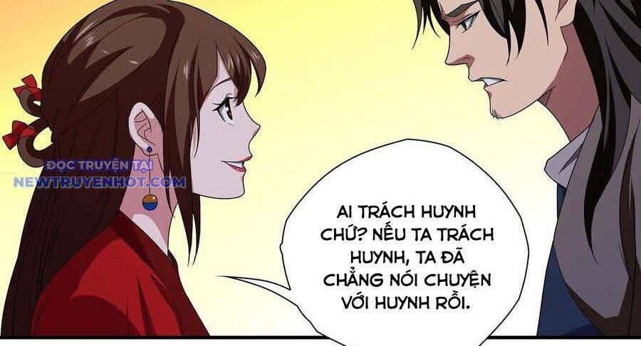 đọc truyện Thiên Long Bát Bộ Chương 129 ảnh 20 tại Giả Dược