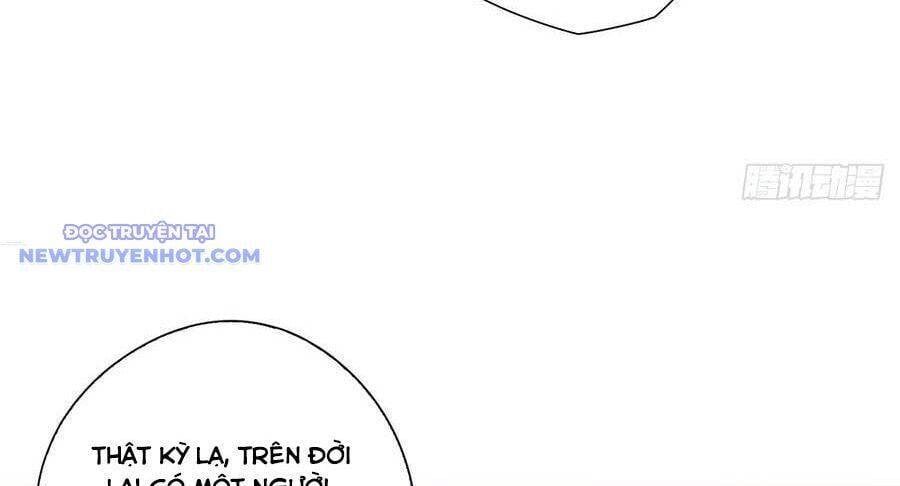đọc truyện Thiên Long Bát Bộ Chương 129 ảnh 21 tại Giả Dược