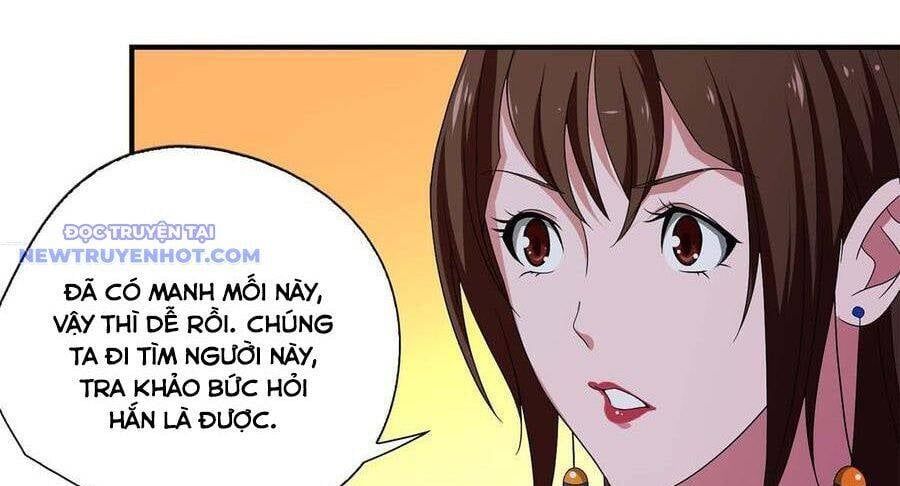 đọc truyện Thiên Long Bát Bộ Chương 129 ảnh 24 tại Giả Dược