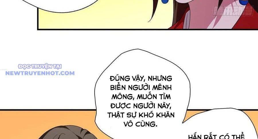 đọc truyện Thiên Long Bát Bộ Chương 129 ảnh 25 tại Giả Dược