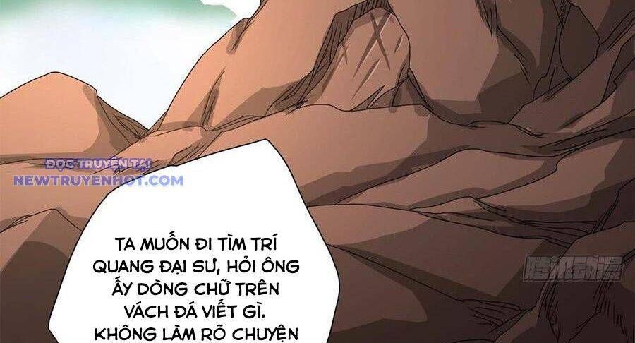 đọc truyện Thiên Long Bát Bộ Chương 129 ảnh 28 tại Giả Dược