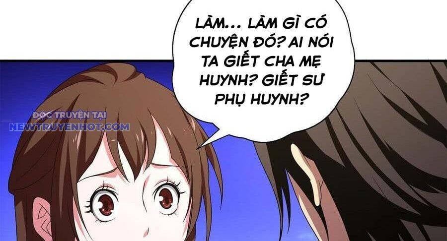 đọc truyện Thiên Long Bát Bộ Chương 129 ảnh 5 tại Giả Dược