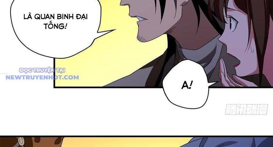 đọc truyện Thiên Long Bát Bộ Chương 129 ảnh 41 tại Giả Dược