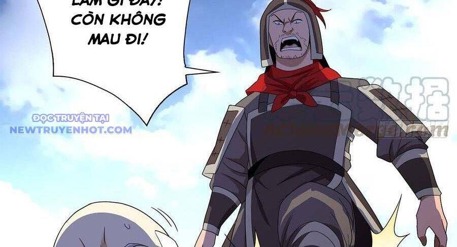 đọc truyện Thiên Long Bát Bộ Chương 129 ảnh 69 tại Giả Dược