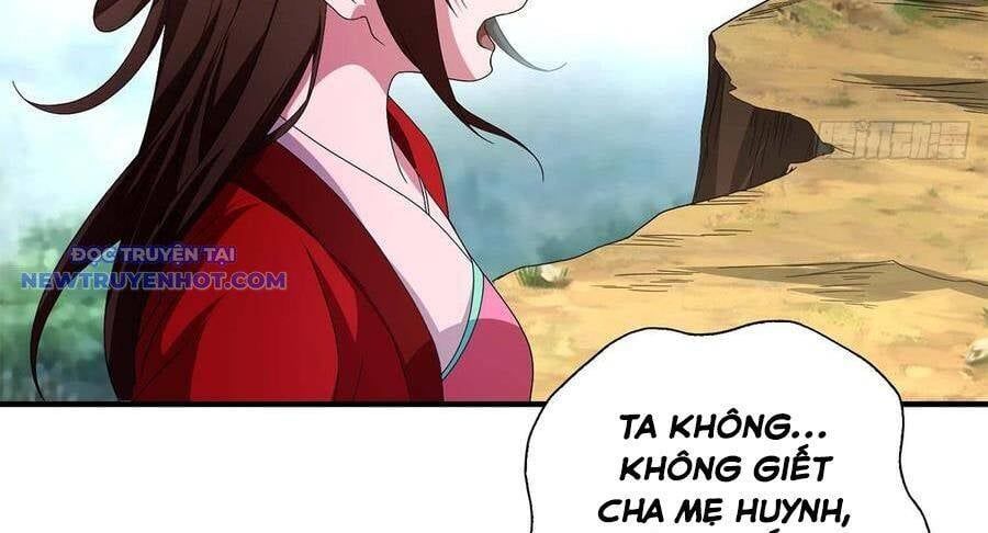 đọc truyện Thiên Long Bát Bộ Chương 129 ảnh 10 tại Giả Dược