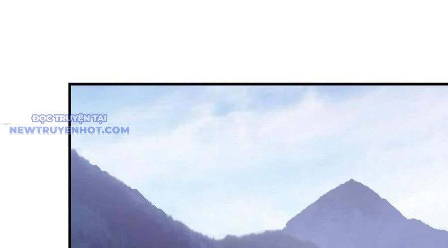 đọc truyện Thiên Long Bát Bộ Chương 130 ảnh 25 tại Giả Dược