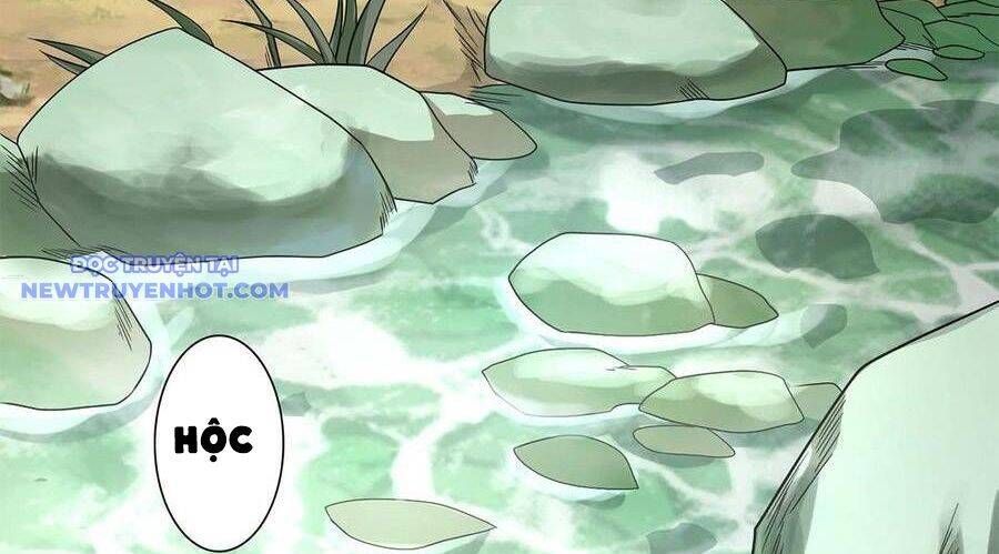 đọc truyện Thiên Long Bát Bộ Chương 130 ảnh 27 tại Giả Dược