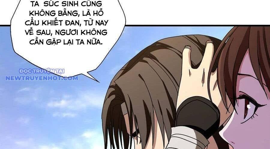 đọc truyện Thiên Long Bát Bộ Chương 130 ảnh 39 tại Giả Dược