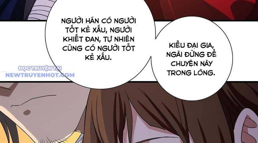 đọc truyện Thiên Long Bát Bộ Chương 130 ảnh 43 tại Giả Dược