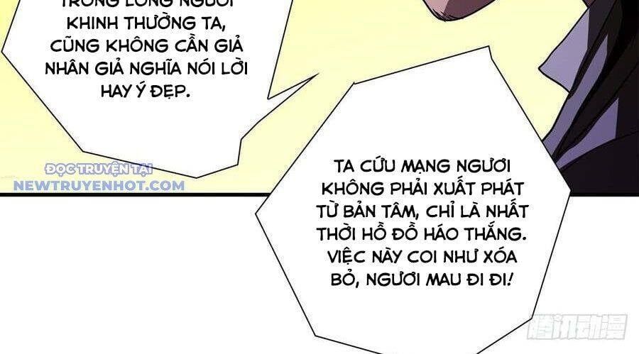 đọc truyện Thiên Long Bát Bộ Chương 130 ảnh 47 tại Giả Dược