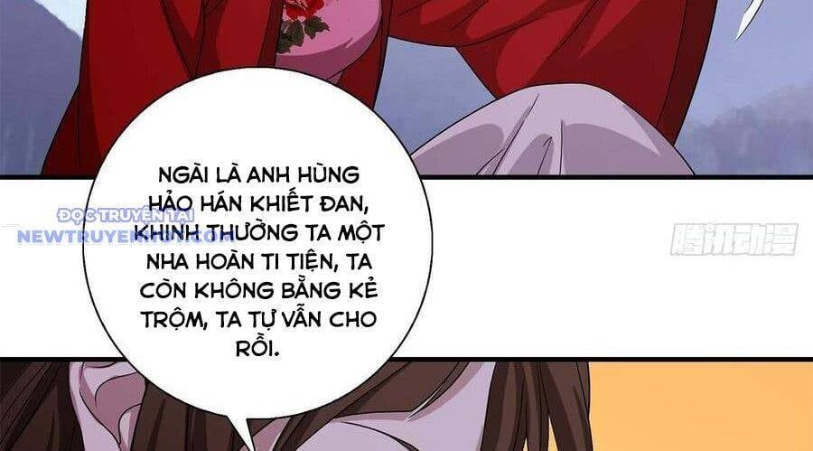 đọc truyện Thiên Long Bát Bộ Chương 130 ảnh 51 tại Giả Dược