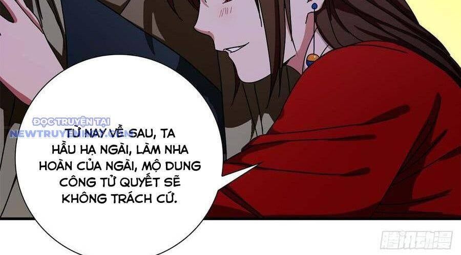 đọc truyện Thiên Long Bát Bộ Chương 130 ảnh 56 tại Giả Dược