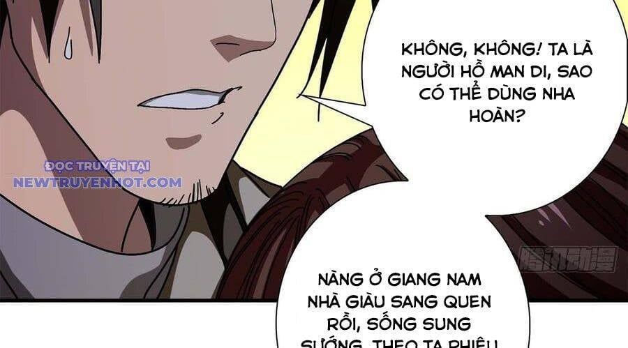 đọc truyện Thiên Long Bát Bộ Chương 130 ảnh 58 tại Giả Dược