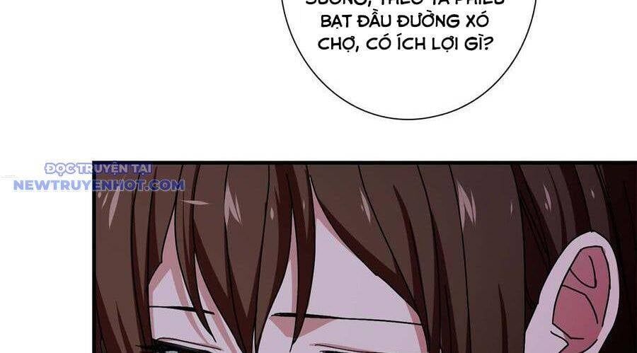 đọc truyện Thiên Long Bát Bộ Chương 130 ảnh 59 tại Giả Dược