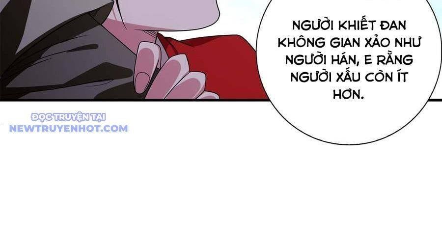 đọc truyện Thiên Long Bát Bộ Chương 130 ảnh 66 tại Giả Dược