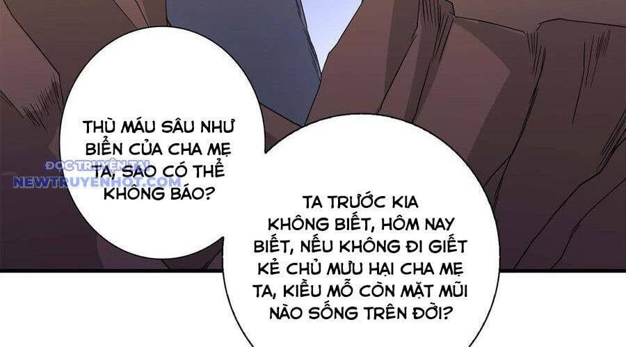 đọc truyện Thiên Long Bát Bộ Chương 130 ảnh 70 tại Giả Dược