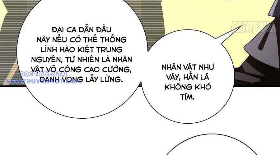 đọc truyện Thiên Long Bát Bộ Chương 130 ảnh 73 tại Giả Dược