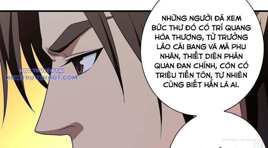 đọc truyện Thiên Long Bát Bộ Chương 130 ảnh 74 tại Giả Dược