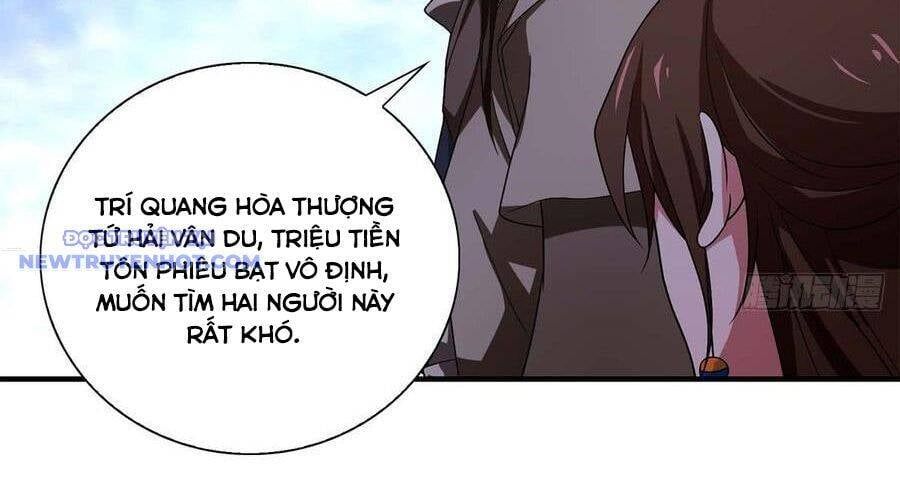đọc truyện Thiên Long Bát Bộ Chương 130 ảnh 78 tại Giả Dược