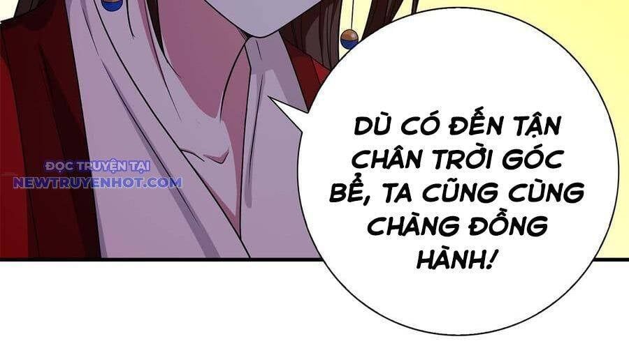 đọc truyện Thiên Long Bát Bộ Chương 130 ảnh 82 tại Giả Dược