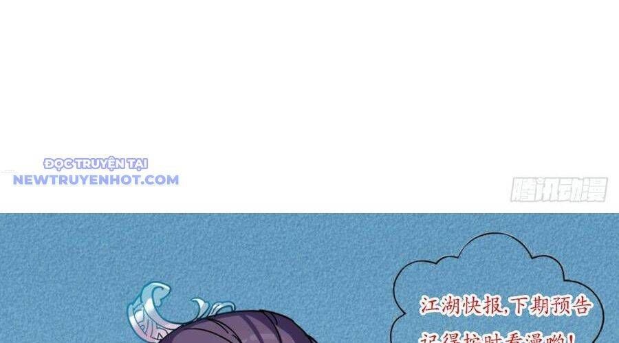 đọc truyện Thiên Long Bát Bộ Chương 130 ảnh 83 tại Giả Dược