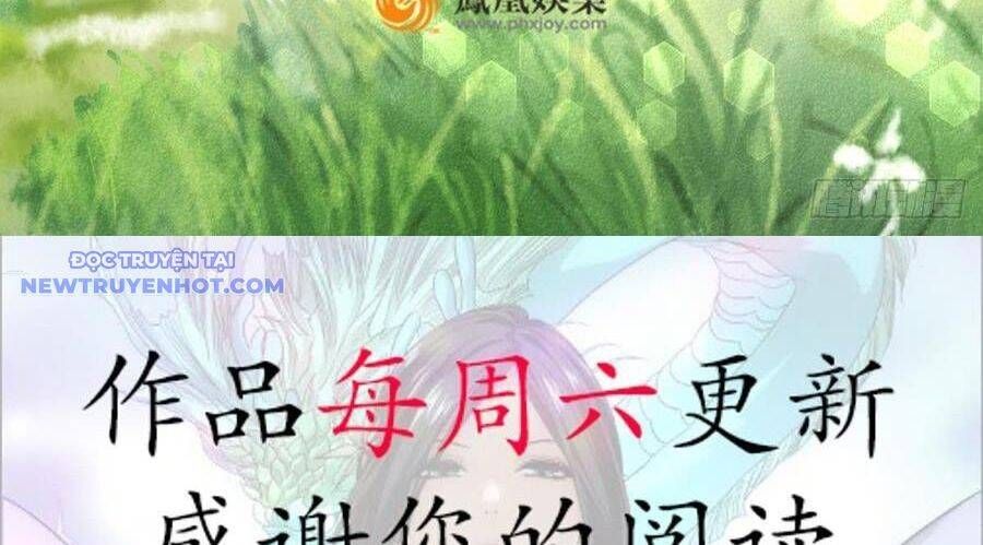 đọc truyện Thiên Long Bát Bộ Chương 130 ảnh 89 tại Giả Dược