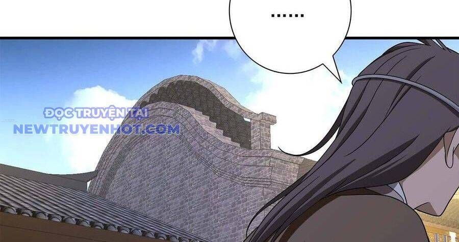 đọc truyện Thiên Long Bát Bộ Chương 131 ảnh 11 tại Giả Dược