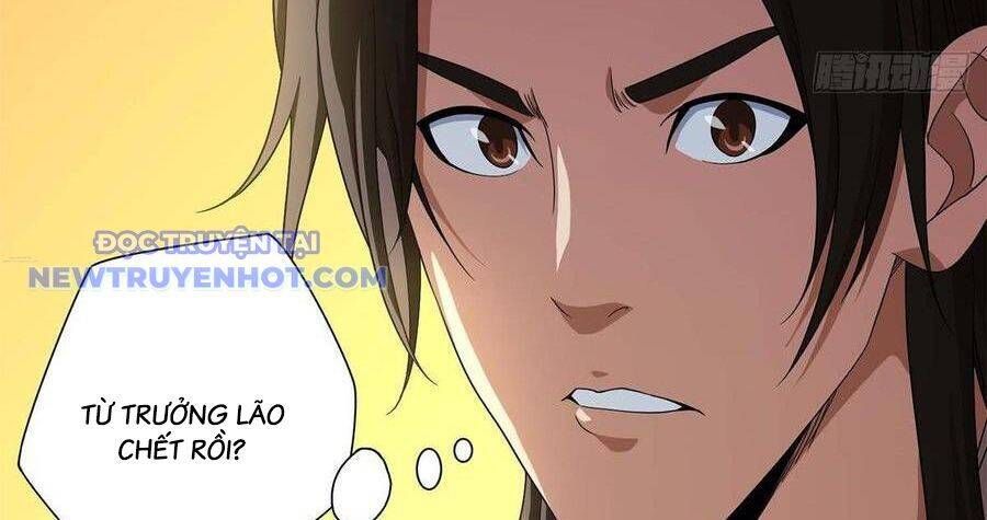 đọc truyện Thiên Long Bát Bộ Chương 131 ảnh 16 tại Giả Dược