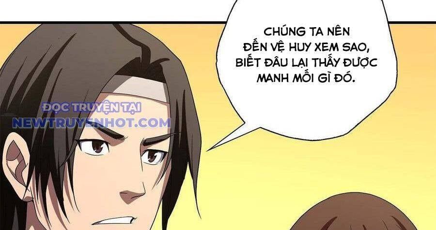 đọc truyện Thiên Long Bát Bộ Chương 131 ảnh 24 tại Giả Dược