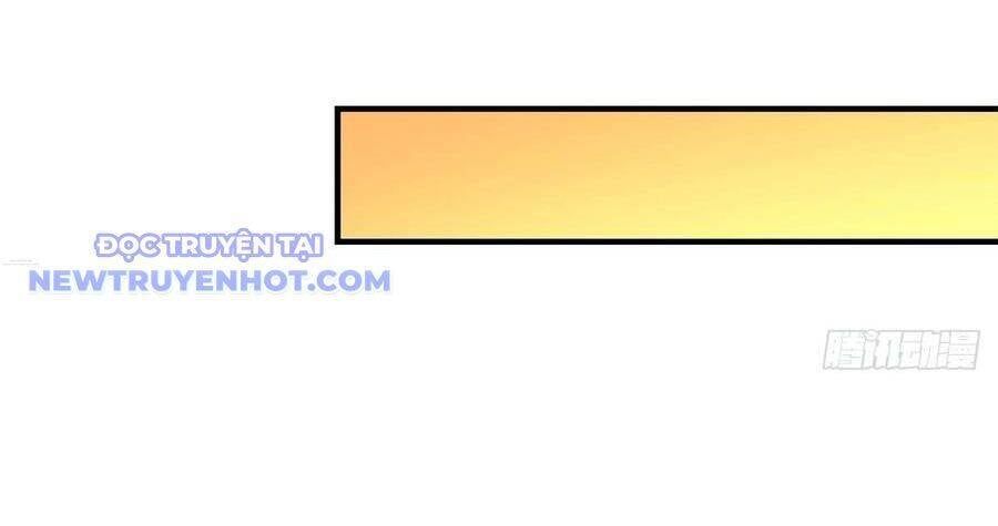 đọc truyện Thiên Long Bát Bộ Chương 131 ảnh 42 tại Giả Dược