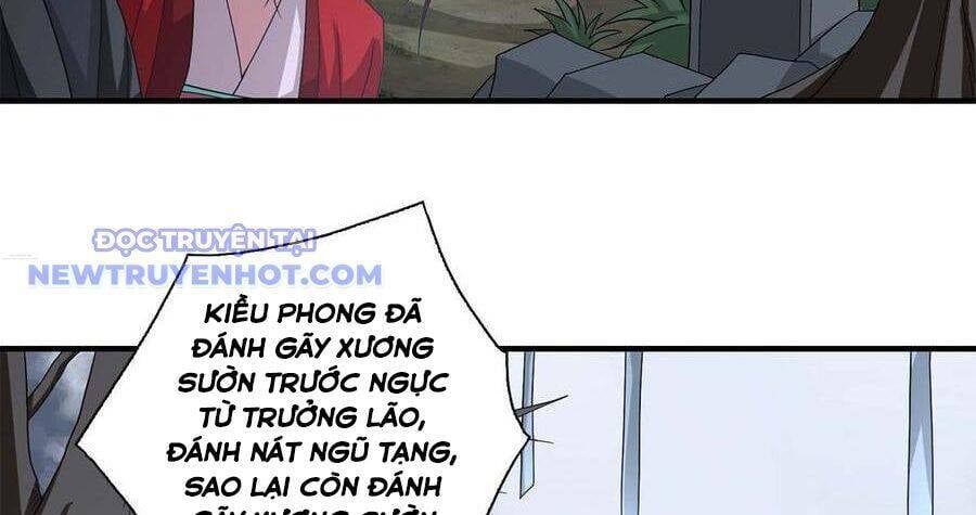 đọc truyện Thiên Long Bát Bộ Chương 131 ảnh 49 tại Giả Dược