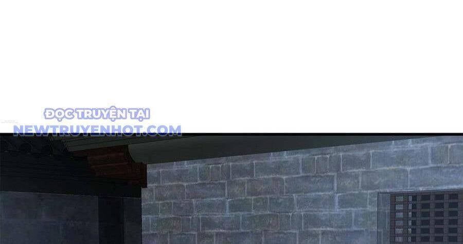 đọc truyện Thiên Long Bát Bộ Chương 131 ảnh 60 tại Giả Dược