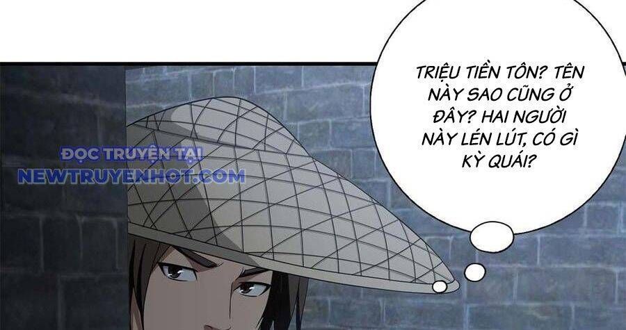 đọc truyện Thiên Long Bát Bộ Chương 131 ảnh 64 tại Giả Dược