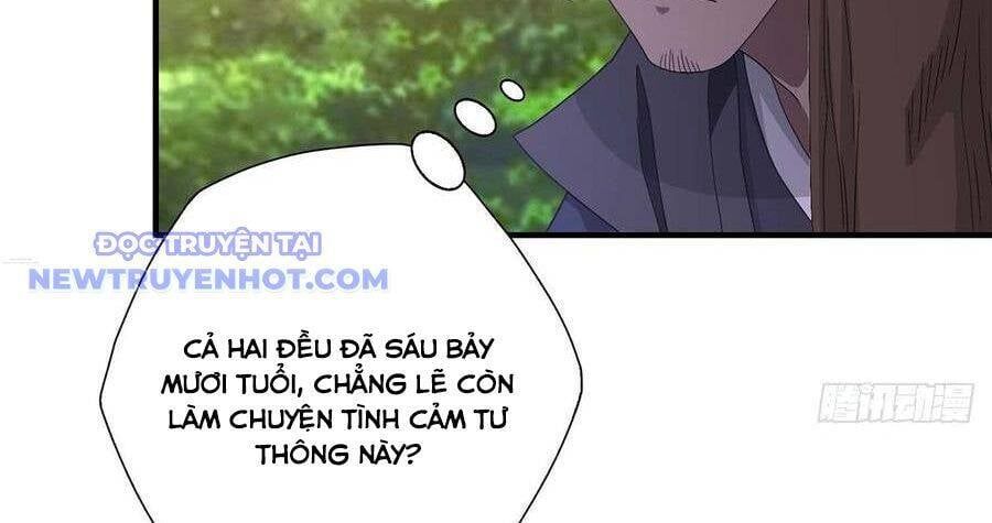 đọc truyện Thiên Long Bát Bộ Chương 131 ảnh 76 tại Giả Dược