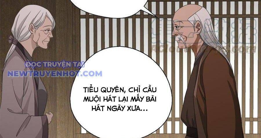 đọc truyện Thiên Long Bát Bộ Chương 131 ảnh 84 tại Giả Dược