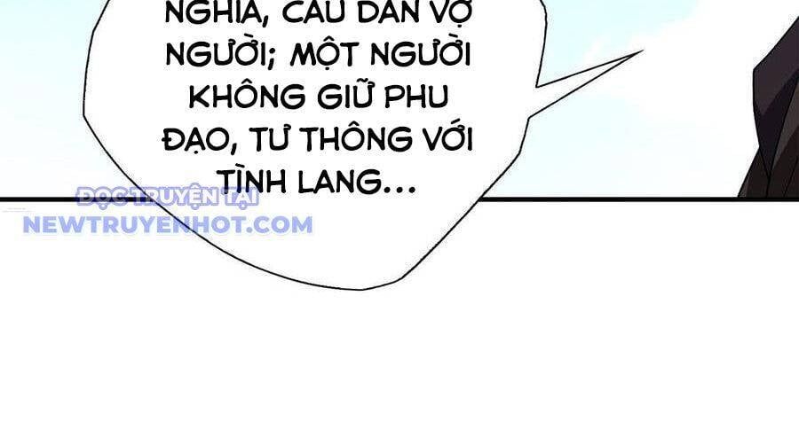 đọc truyện Thiên Long Bát Bộ Chương 131 ảnh 92 tại Giả Dược