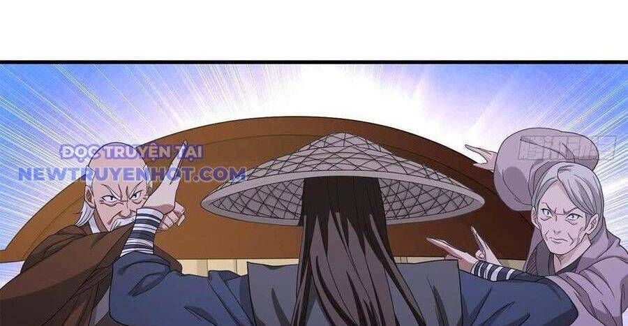 đọc truyện Thiên Long Bát Bộ Chương 132 ảnh 14 tại Giả Dược