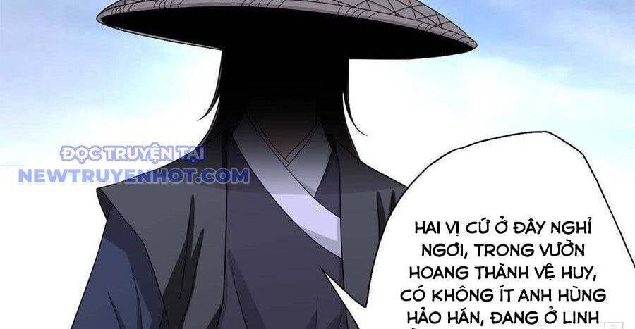 đọc truyện Thiên Long Bát Bộ Chương 132 ảnh 25 tại Giả Dược