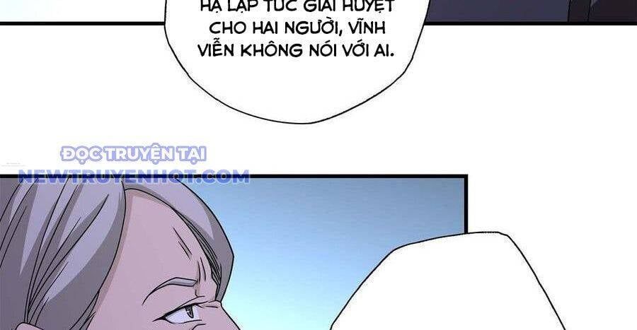 đọc truyện Thiên Long Bát Bộ Chương 132 ảnh 32 tại Giả Dược