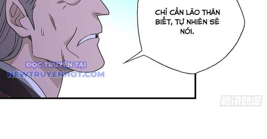 đọc truyện Thiên Long Bát Bộ Chương 132 ảnh 33 tại Giả Dược