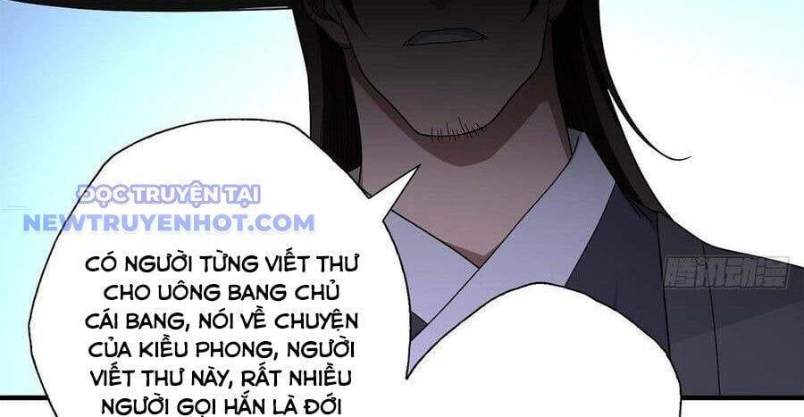 đọc truyện Thiên Long Bát Bộ Chương 132 ảnh 35 tại Giả Dược