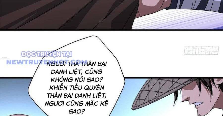 đọc truyện Thiên Long Bát Bộ Chương 132 ảnh 41 tại Giả Dược