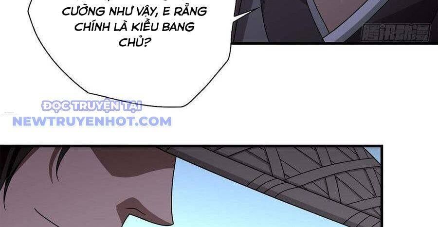 đọc truyện Thiên Long Bát Bộ Chương 132 ảnh 49 tại Giả Dược