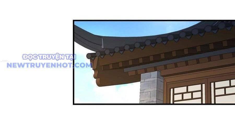 đọc truyện Thiên Long Bát Bộ Chương 132 ảnh 67 tại Giả Dược