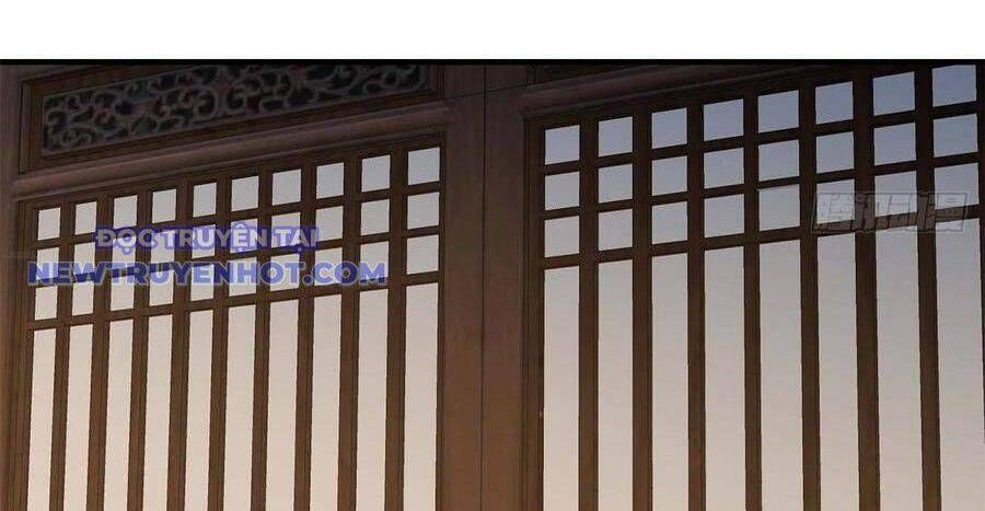 đọc truyện Thiên Long Bát Bộ Chương 132 ảnh 68 tại Giả Dược